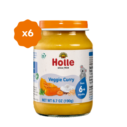 holle-baby-food-jar-veggie-curry-6-jars-holle-usa